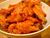 Buffalo wings_tiny